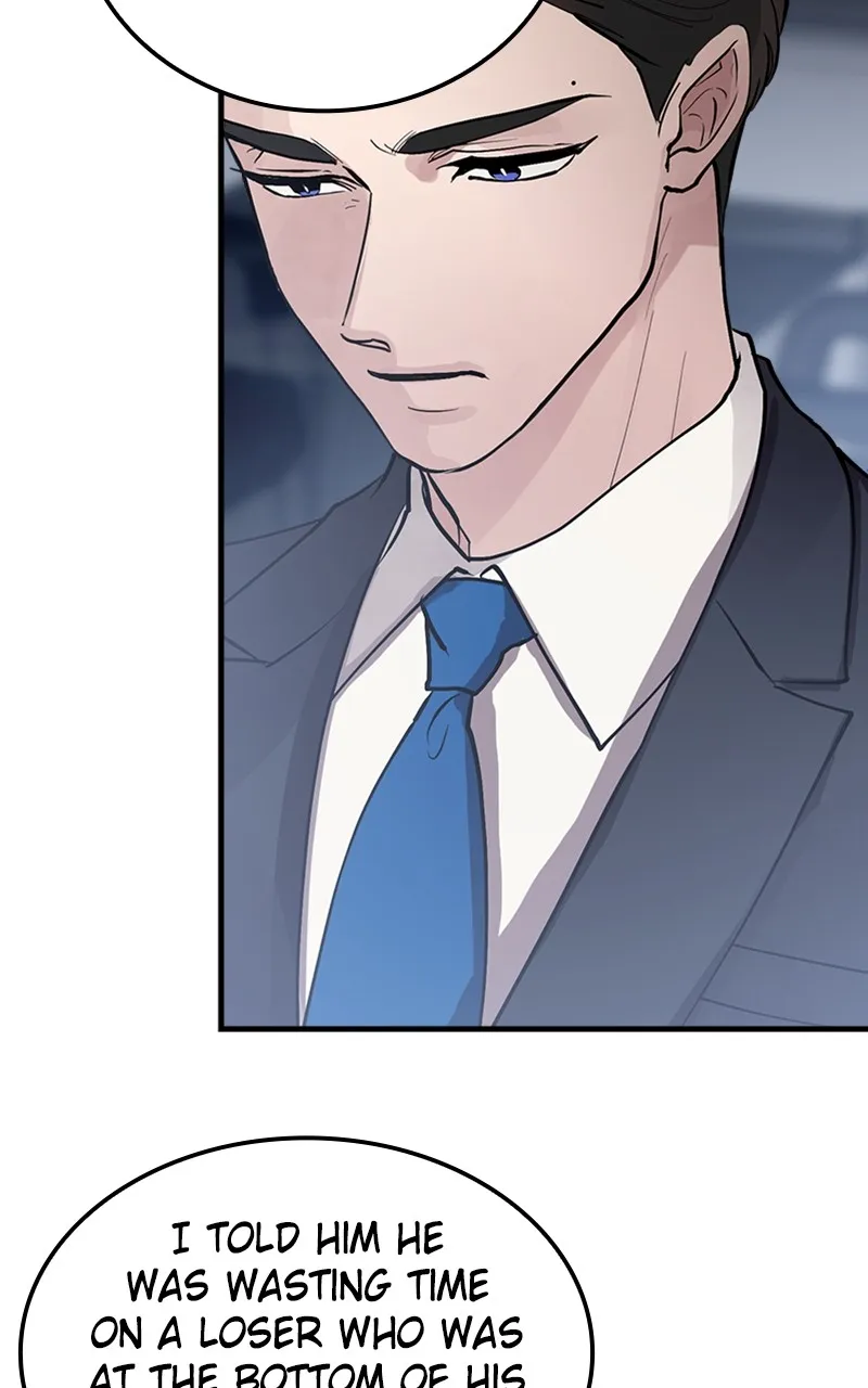 I Spy a Married Life Chapter 2 page 53 - 