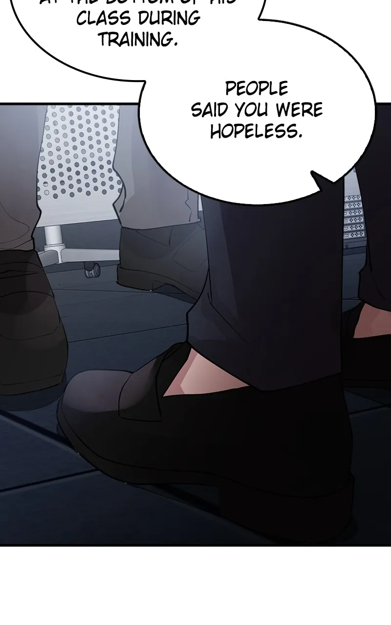 I Spy a Married Life Chapter 2 page 54 - 