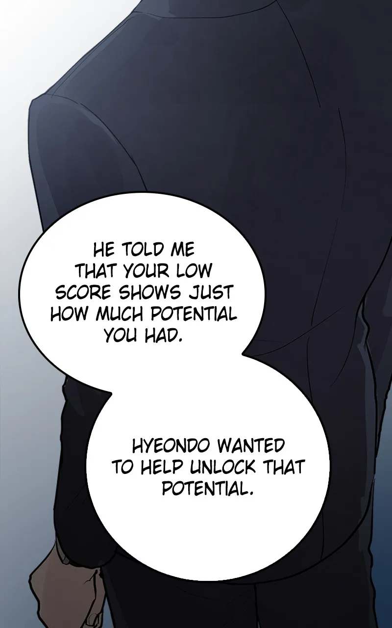 I Spy a Married Life Chapter 2 page 56 - 