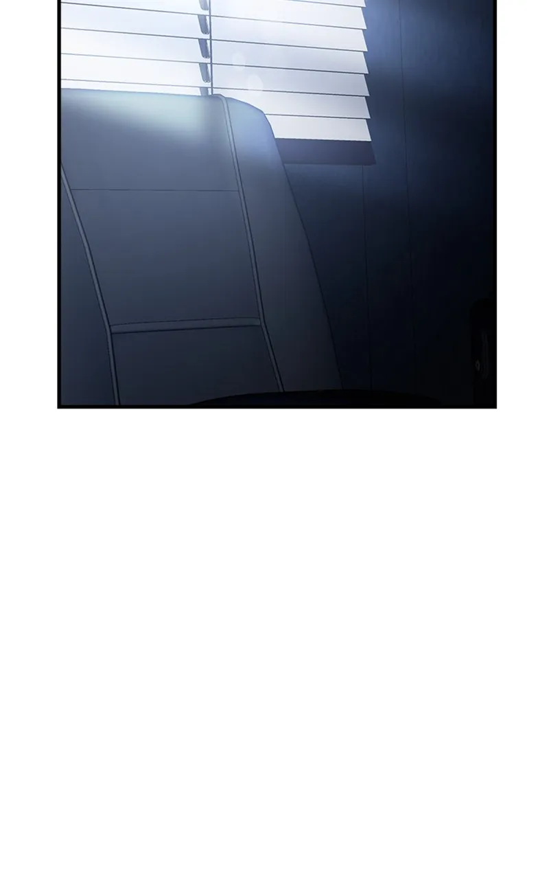 I Spy a Married Life Chapter 2 page 58 - 