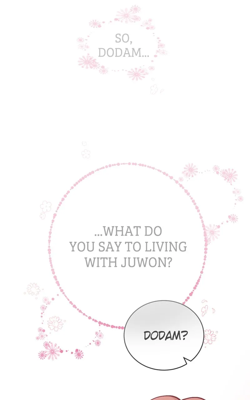 I Spy a Married Life Chapter 2 page 60 - 