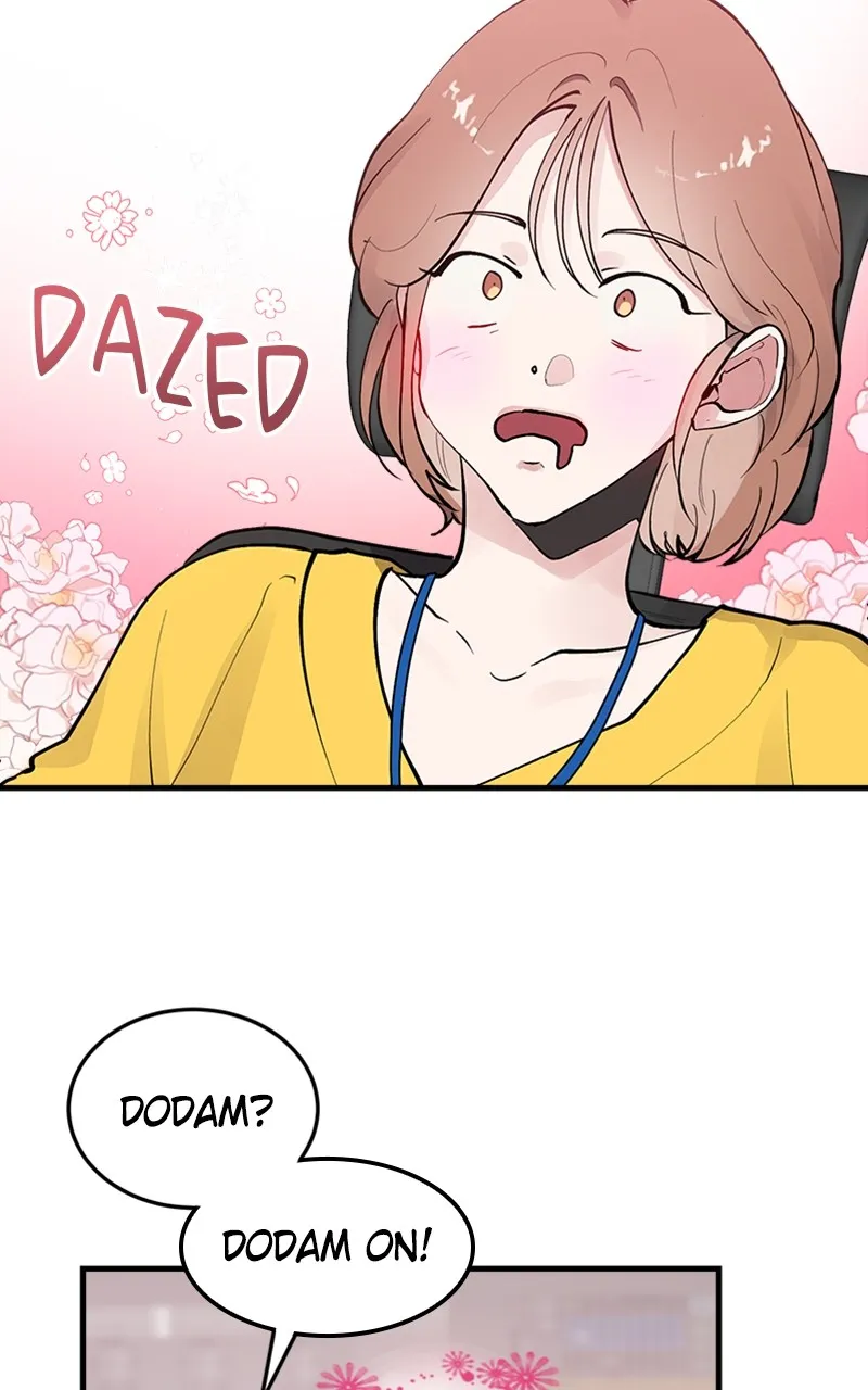 I Spy a Married Life Chapter 2 page 61 - 