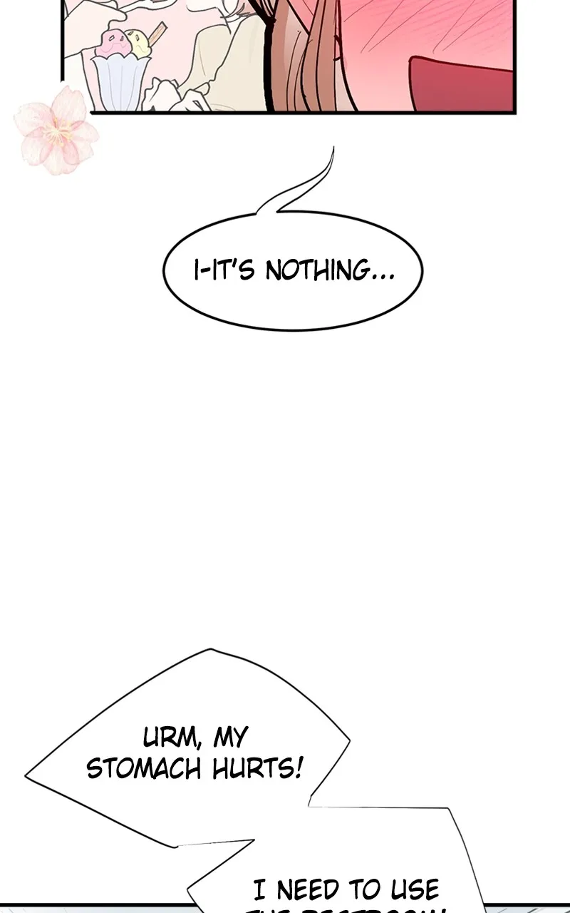 I Spy a Married Life Chapter 2 page 65 - 