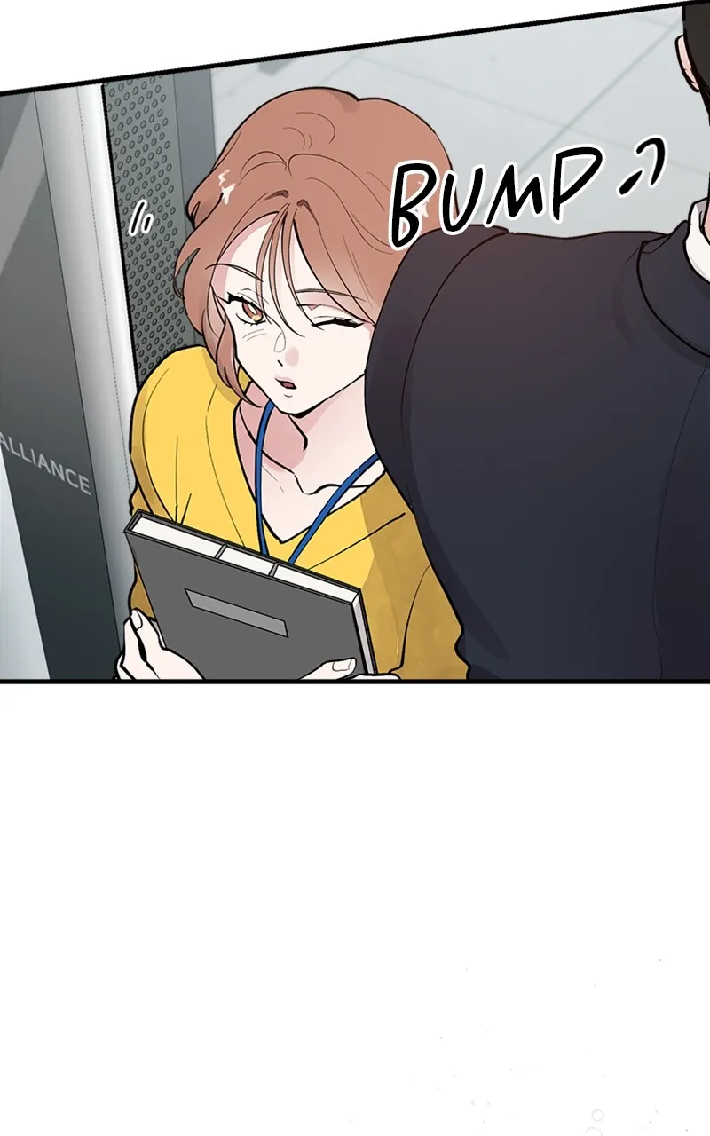I Spy a Married Life Chapter 2 page 70 - 