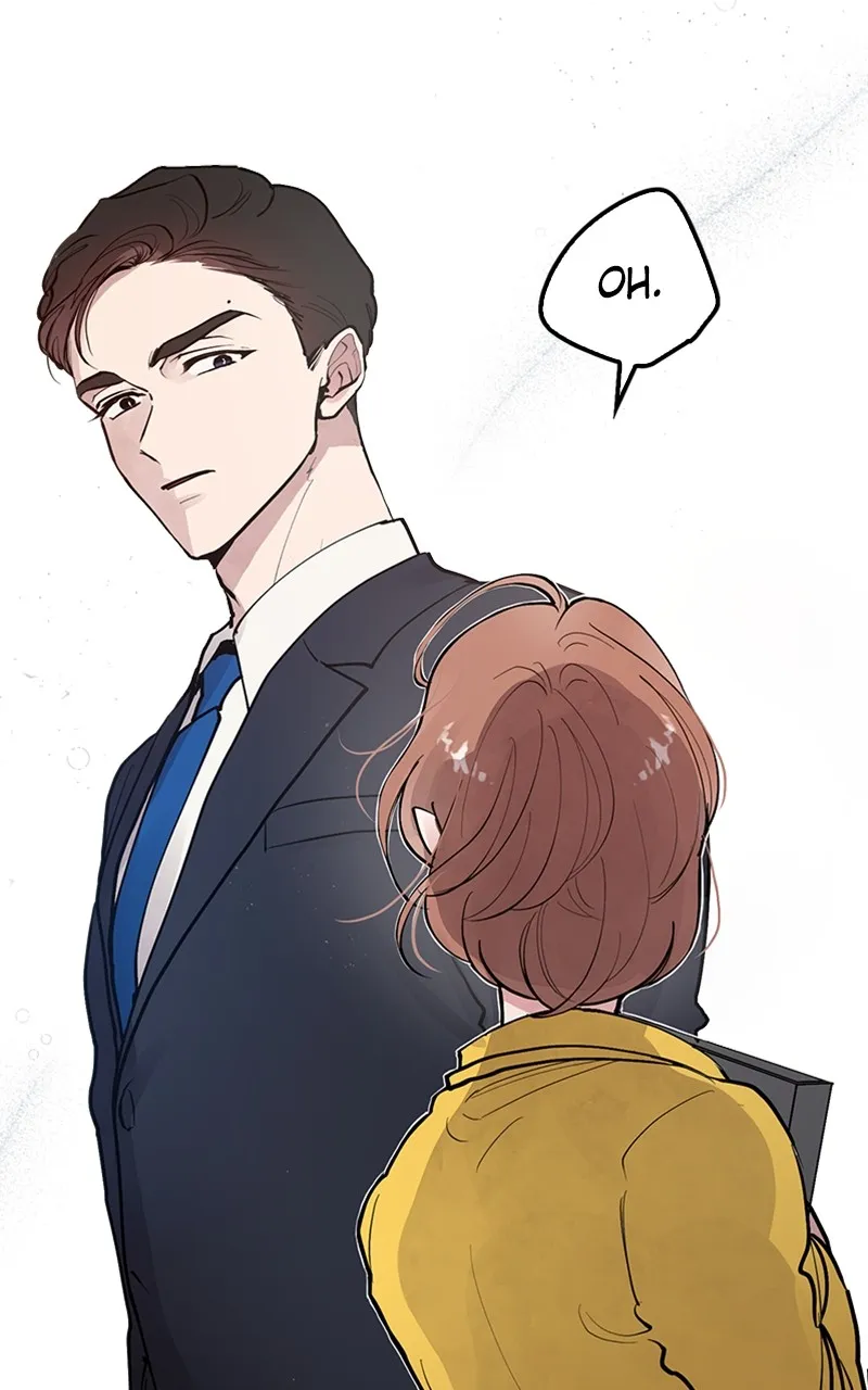 I Spy a Married Life Chapter 2 page 71 - 