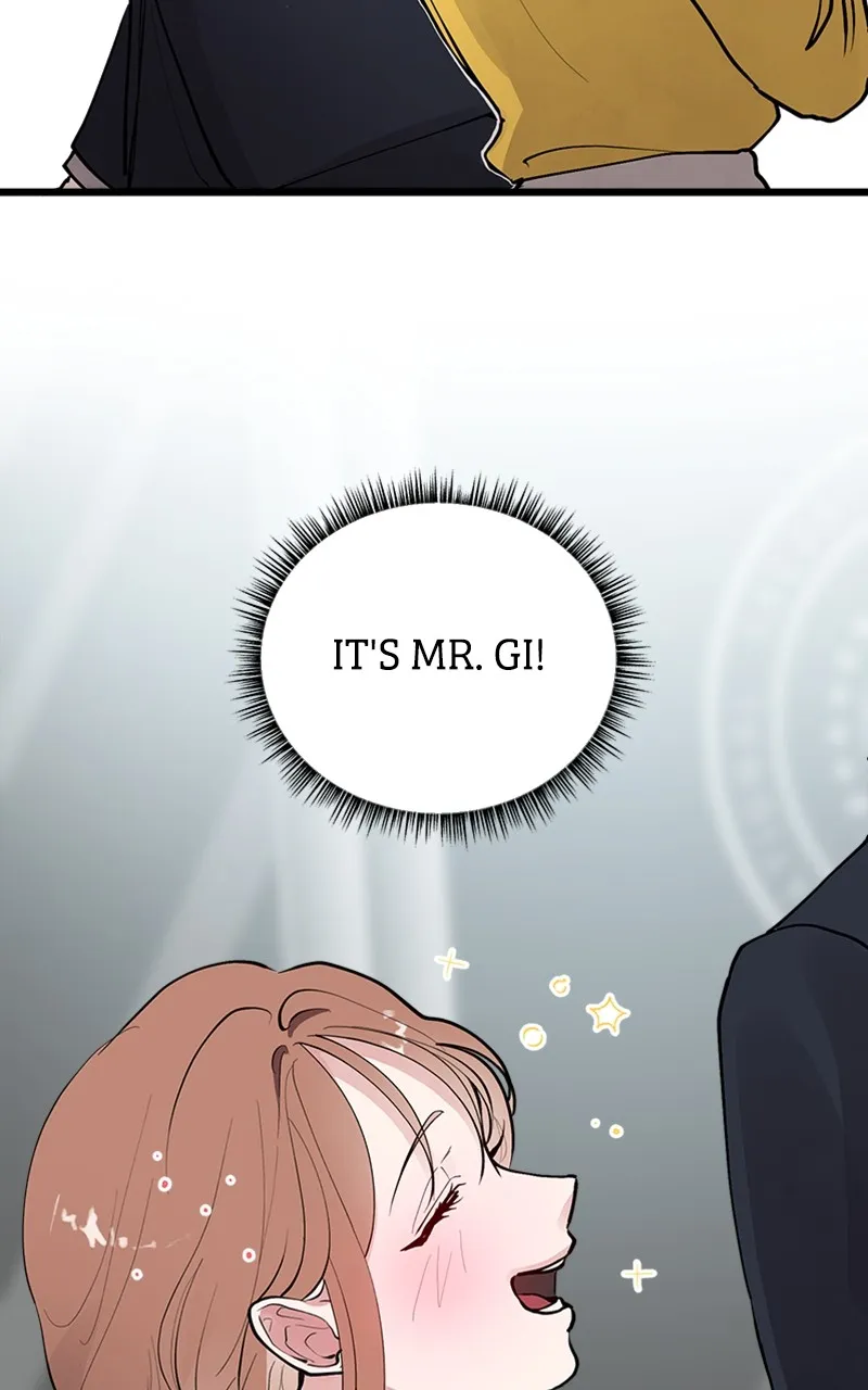 I Spy a Married Life Chapter 2 page 72 - 