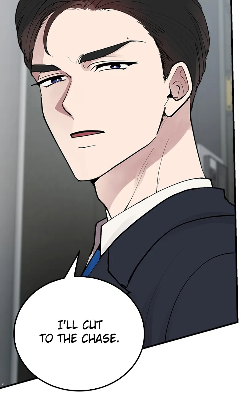 I Spy a Married Life Chapter 2 page 75 - 