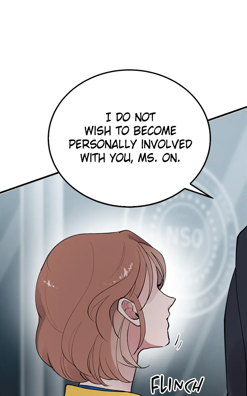 I Spy a Married Life Chapter 2 page 76 - 