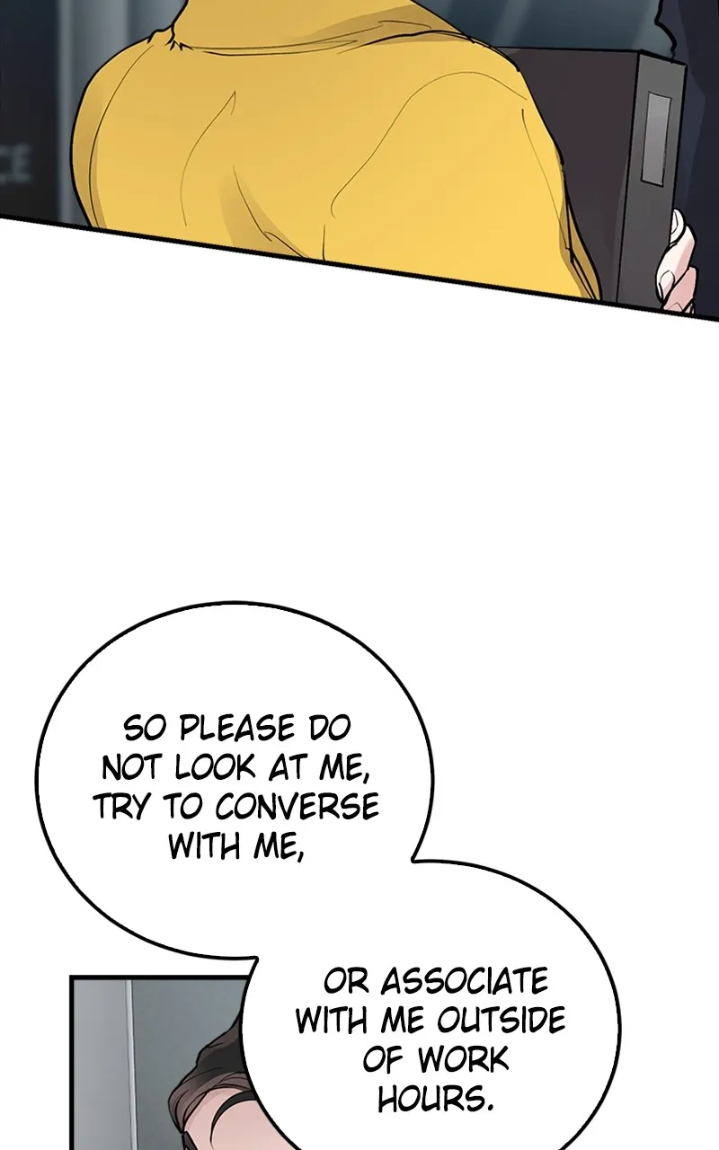I Spy a Married Life Chapter 2 page 77 - 