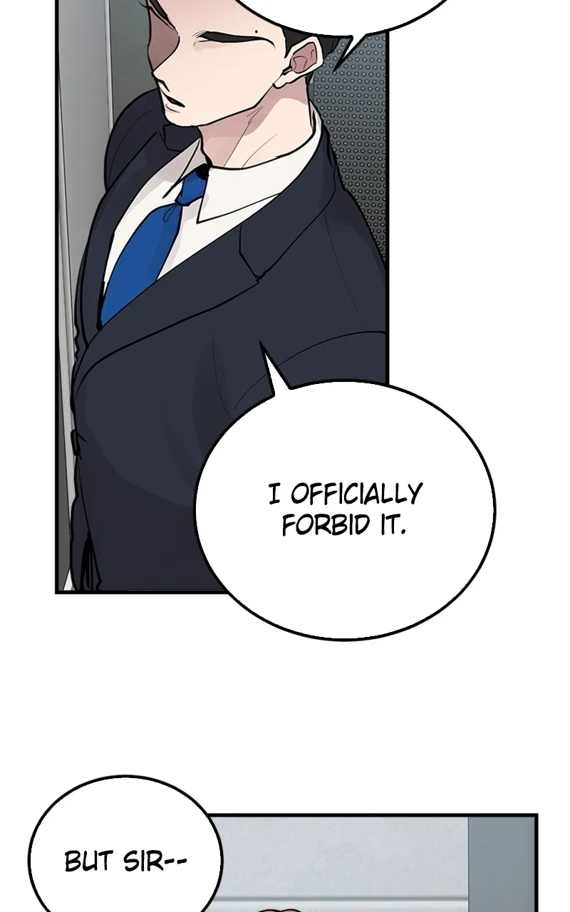 I Spy a Married Life Chapter 2 page 78 - 