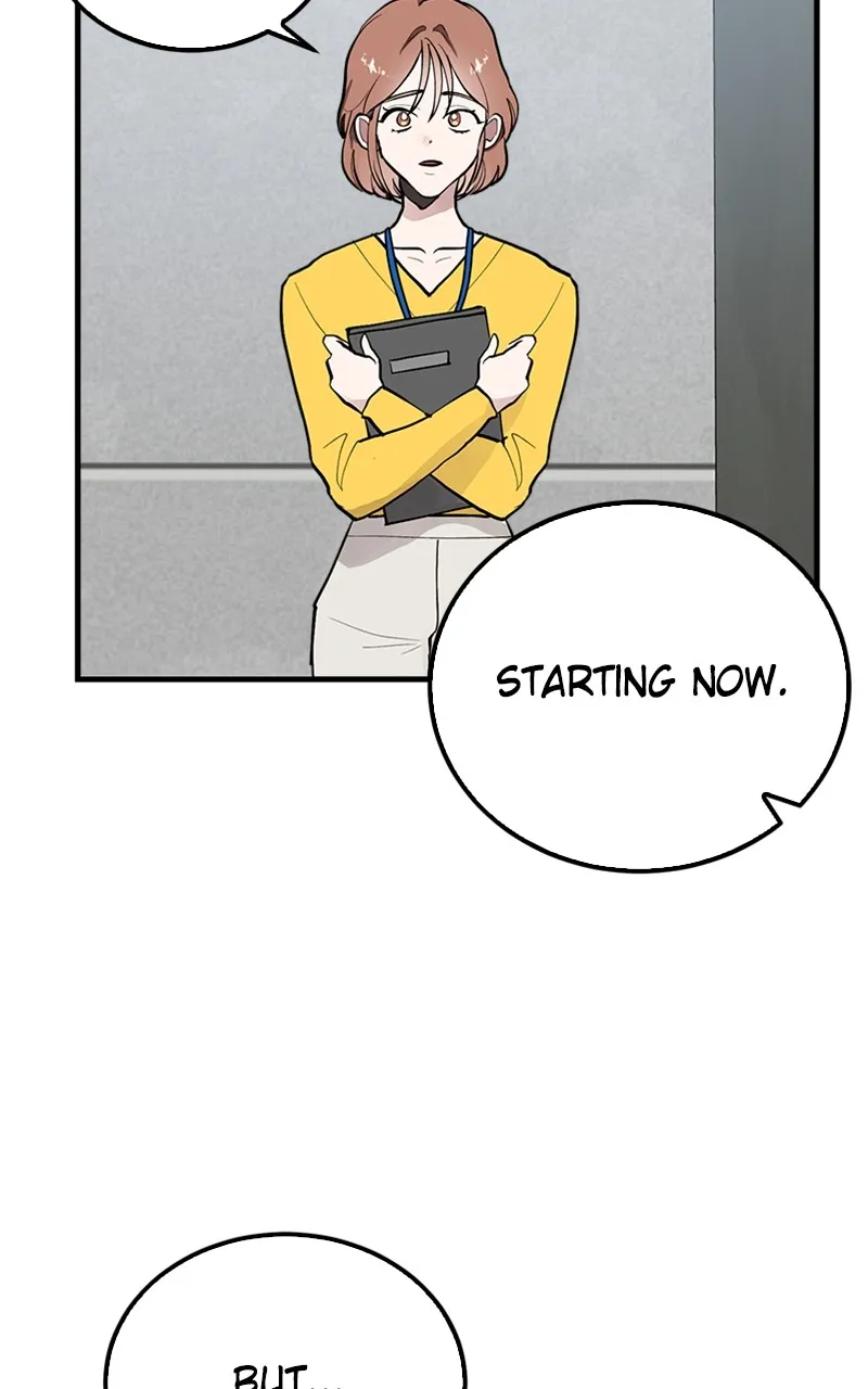 I Spy a Married Life Chapter 2 page 79 - 