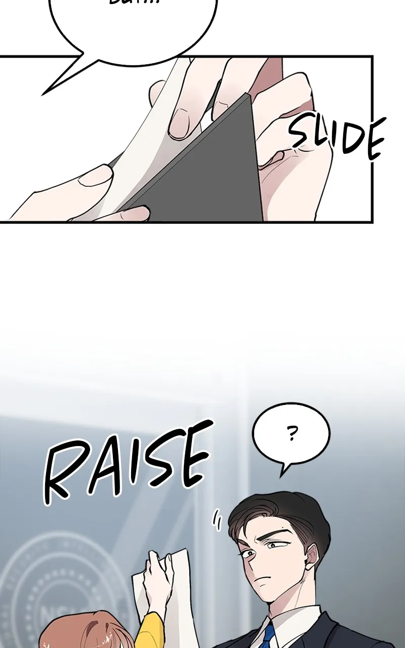 I Spy a Married Life Chapter 2 page 80 - 