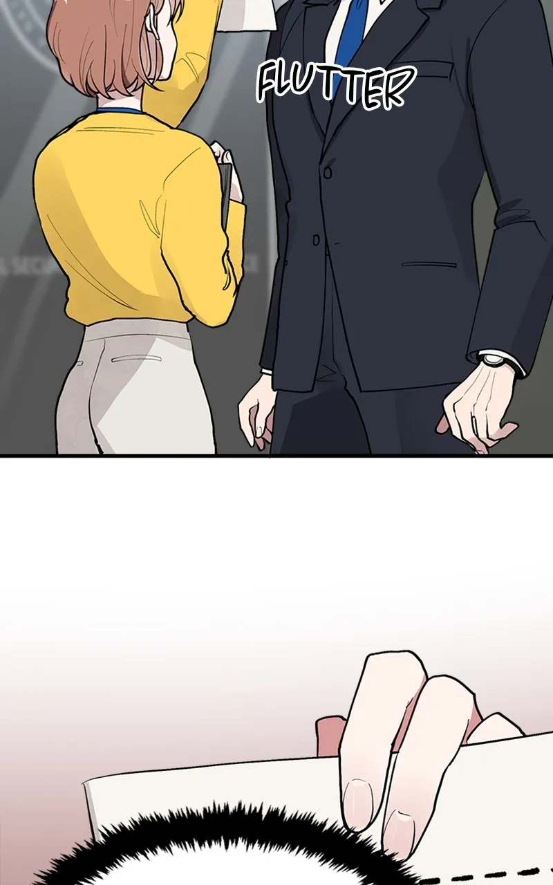 I Spy a Married Life Chapter 2 page 81 - 