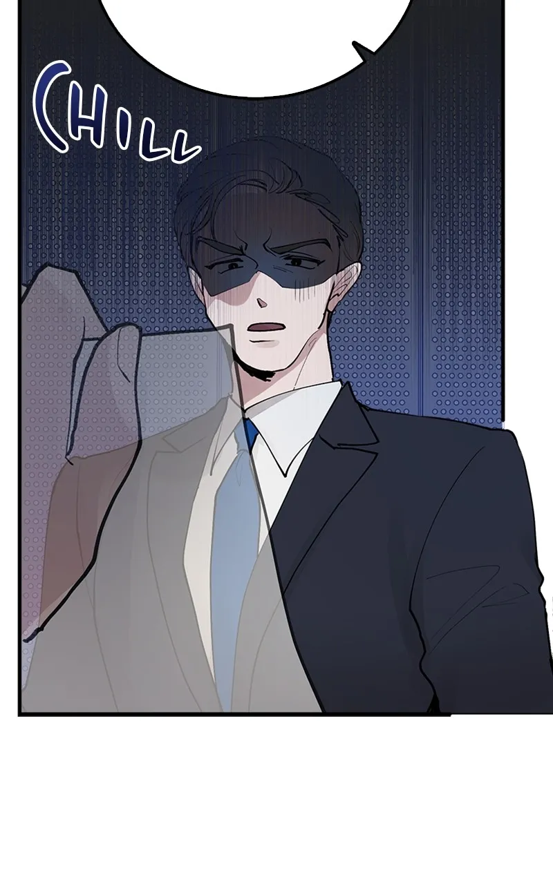 I Spy a Married Life Chapter 2 page 85 - 