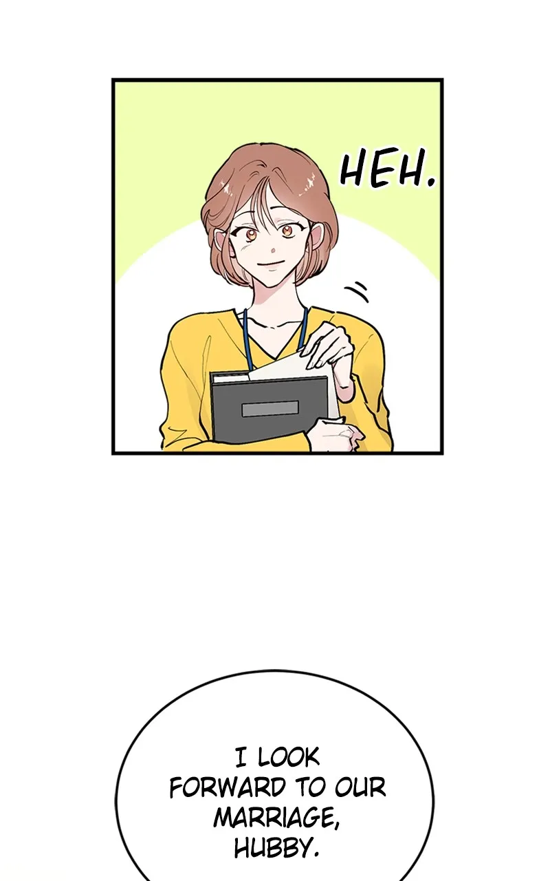 I Spy a Married Life Chapter 2 page 86 - 