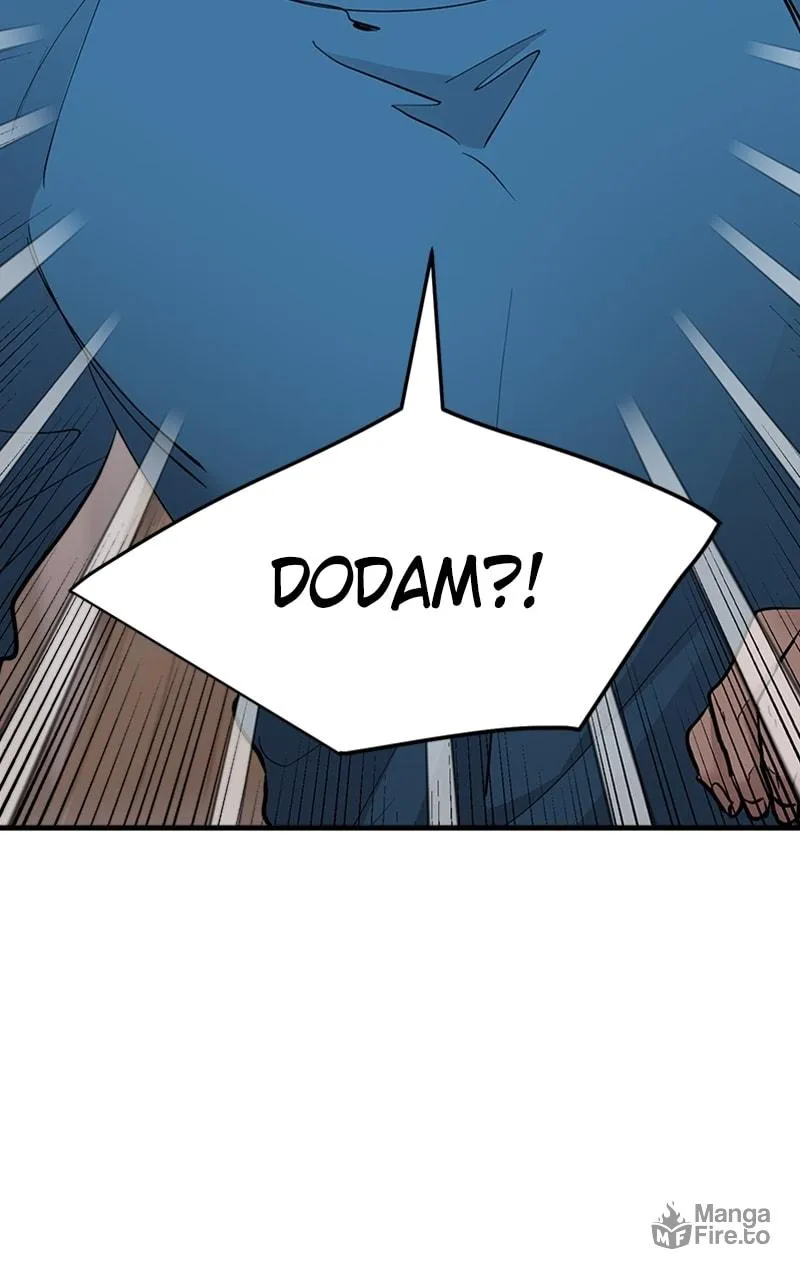 I Spy a Married Life Chapter 20 page 3 - 