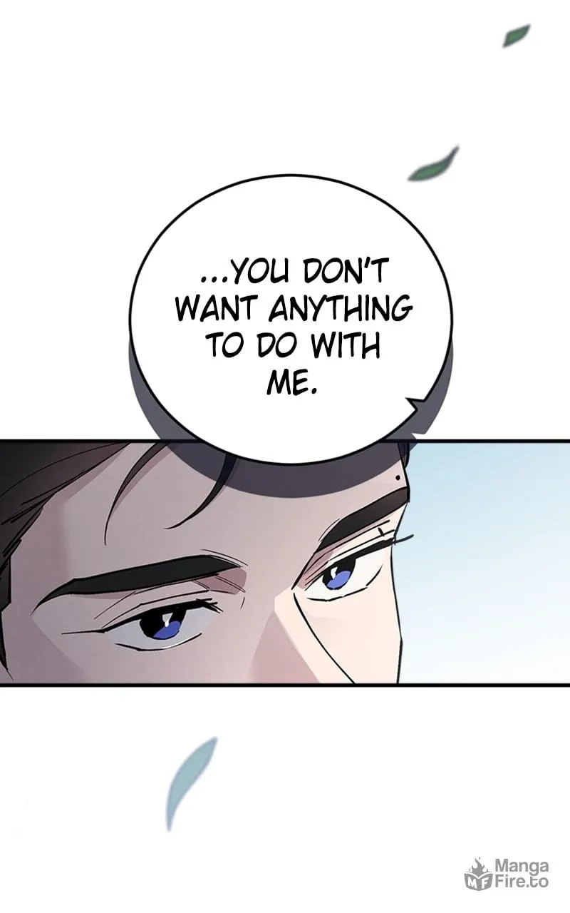 I Spy a Married Life Chapter 21 page 35 - 