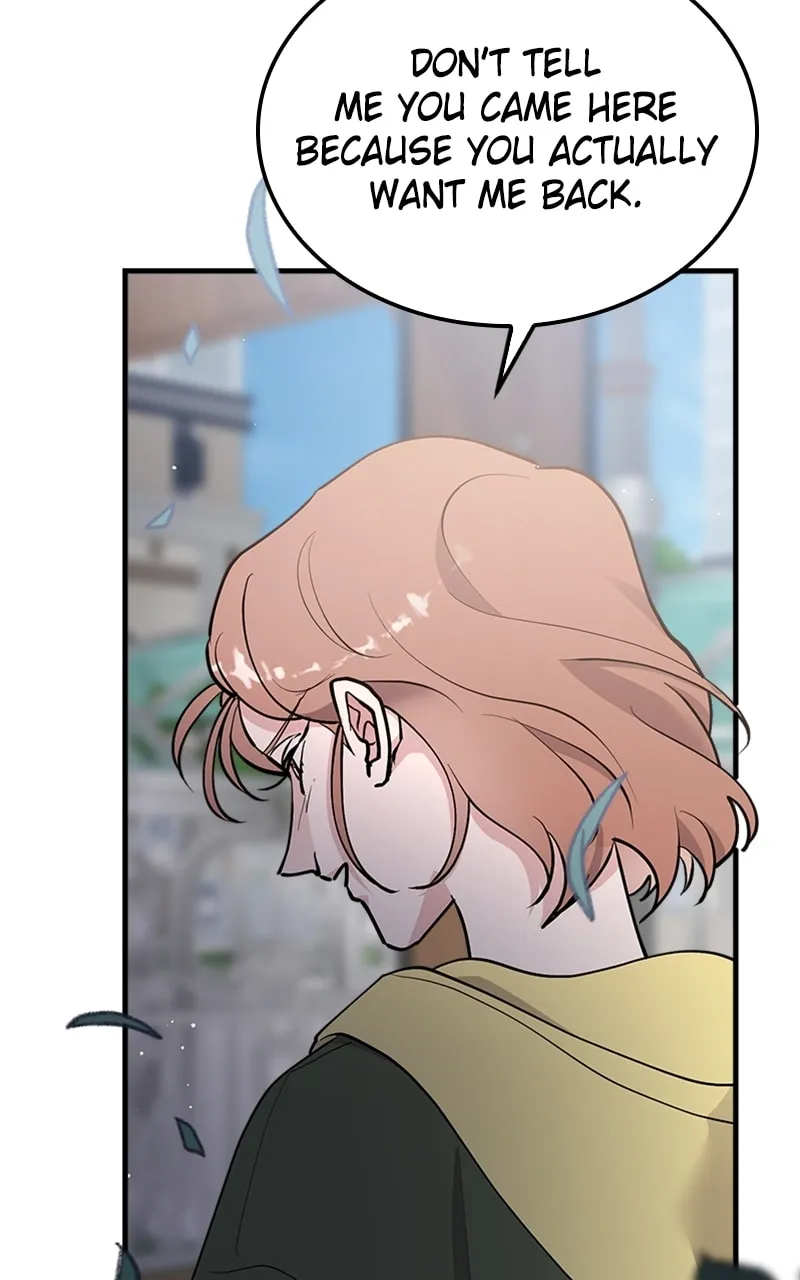 I Spy a Married Life Chapter 21 page 41 - 