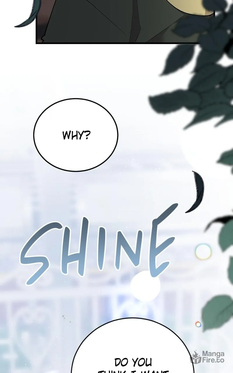 I Spy a Married Life Chapter 21 page 42 - 