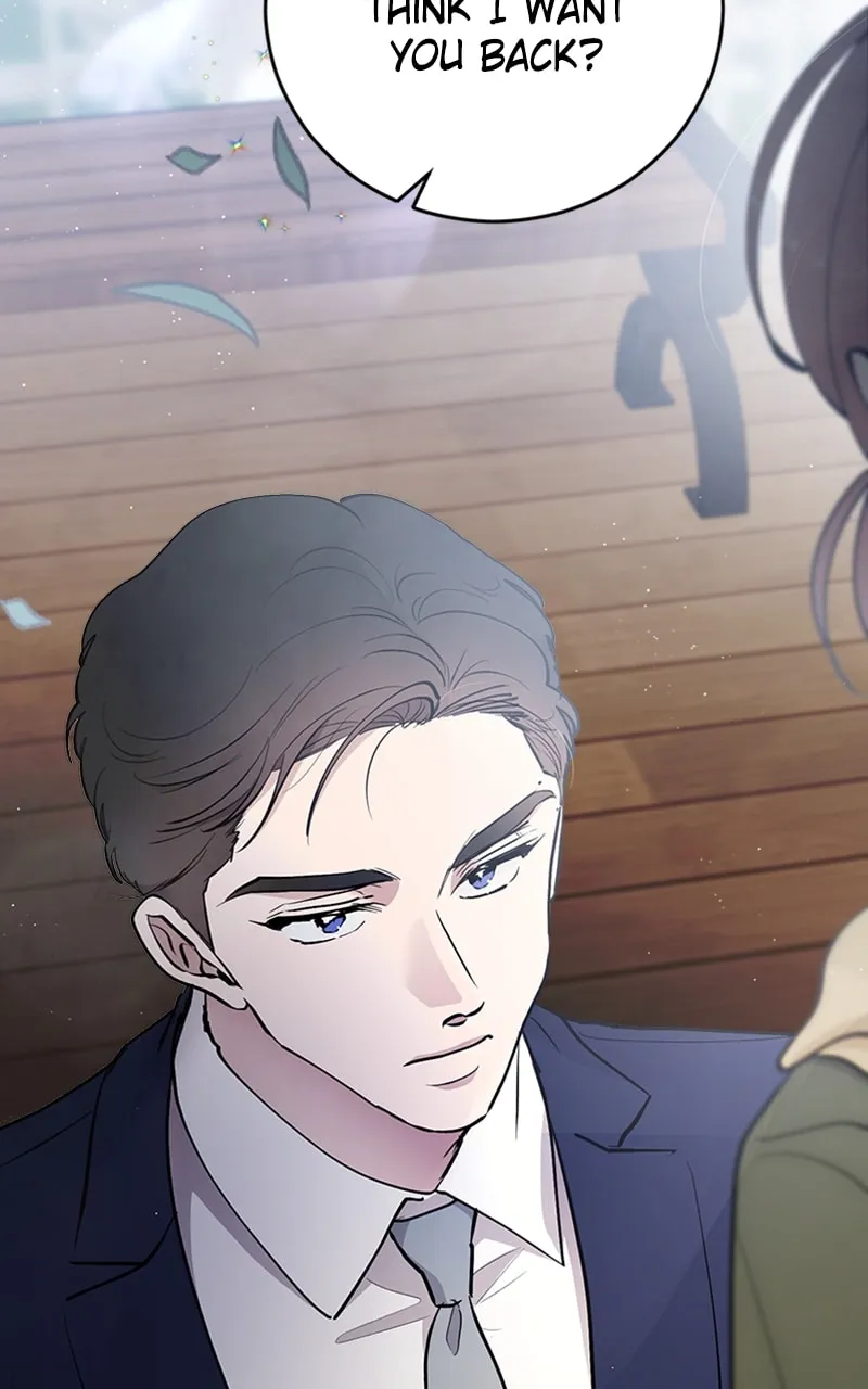 I Spy a Married Life Chapter 21 page 43 - 