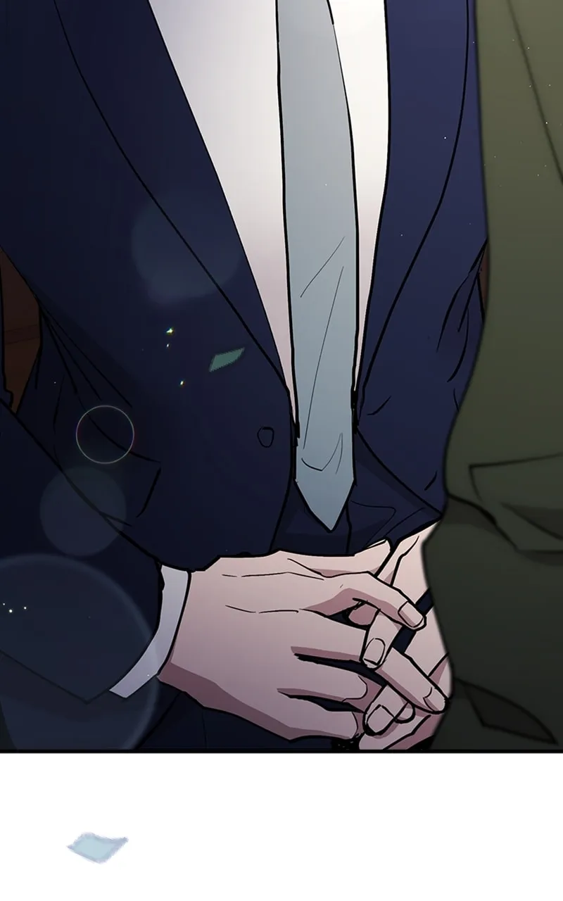 I Spy a Married Life Chapter 21 page 44 - 