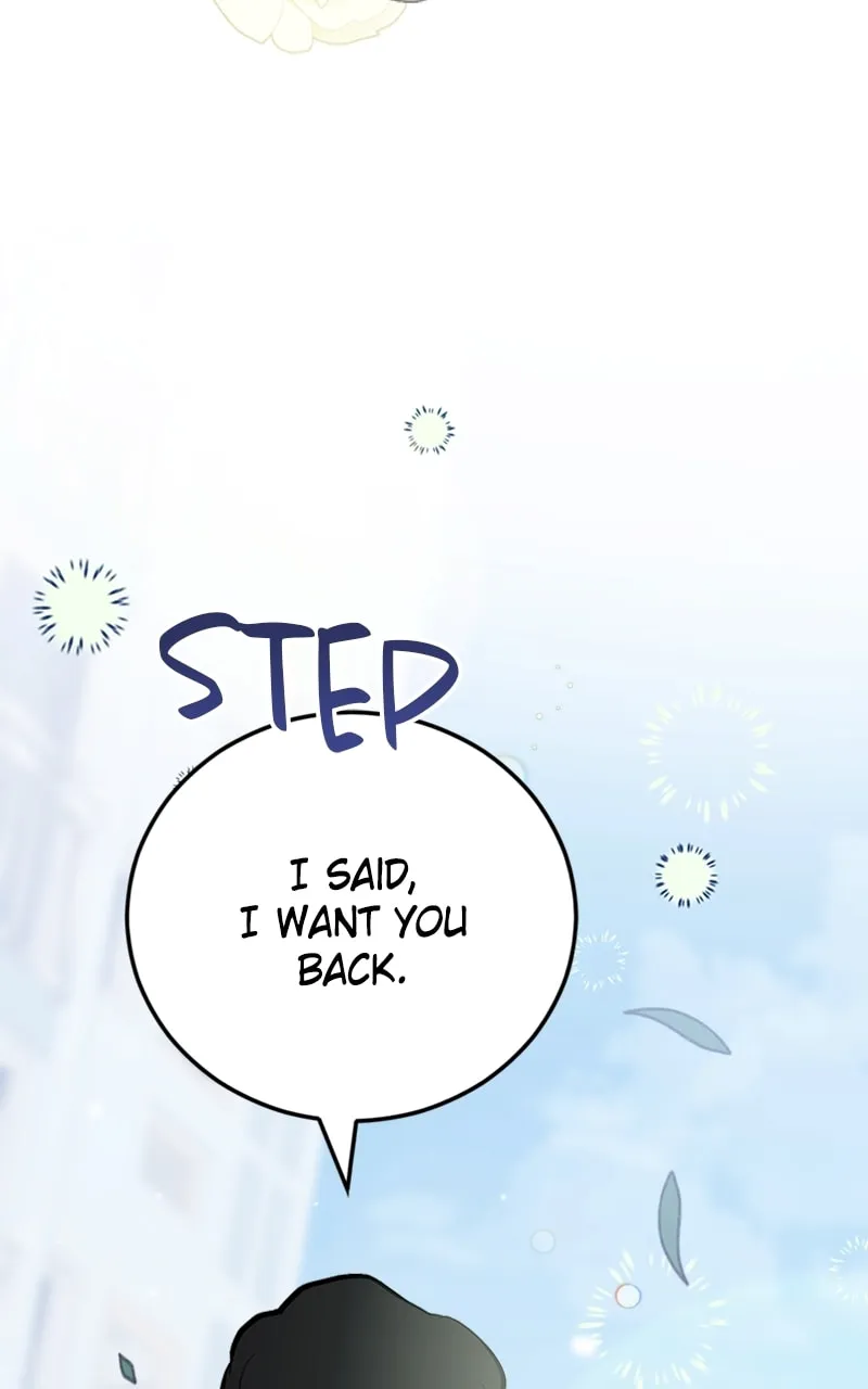 I Spy a Married Life Chapter 21 page 47 - 