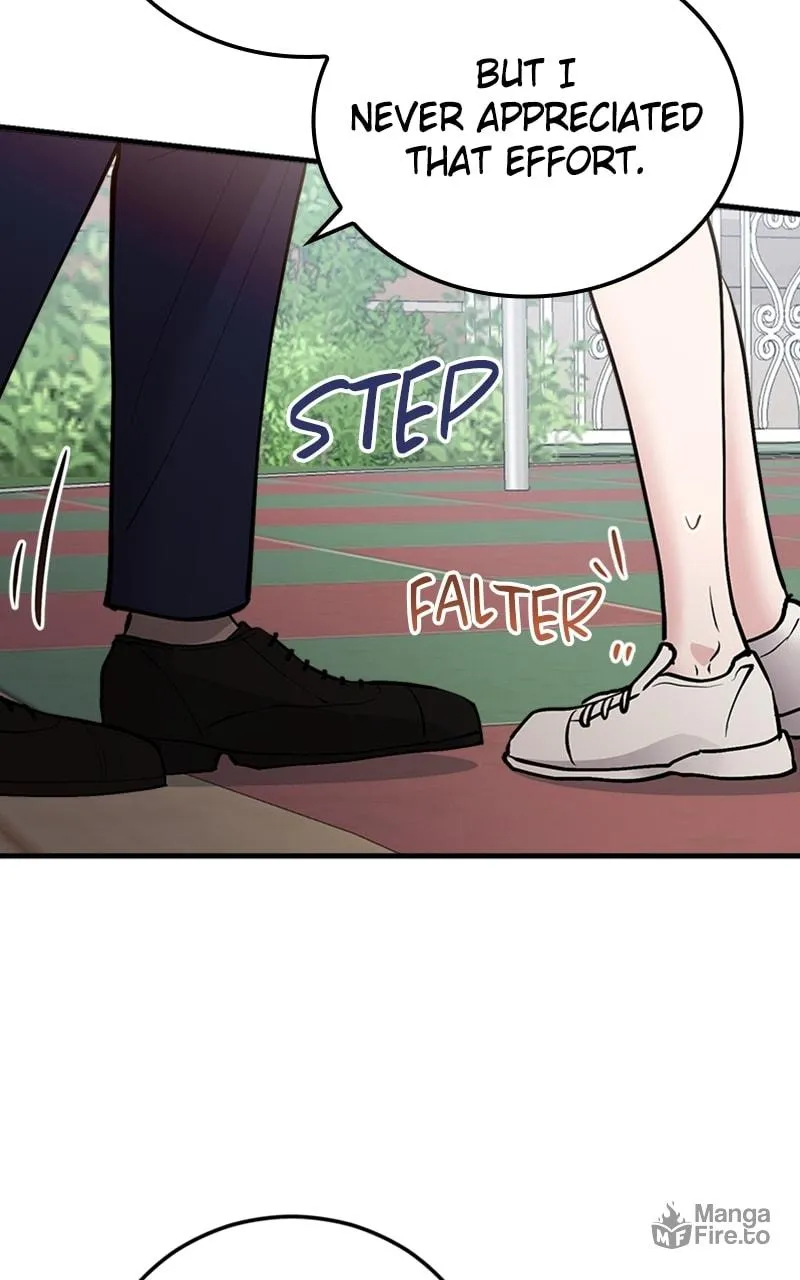 I Spy a Married Life Chapter 21 page 50 - 