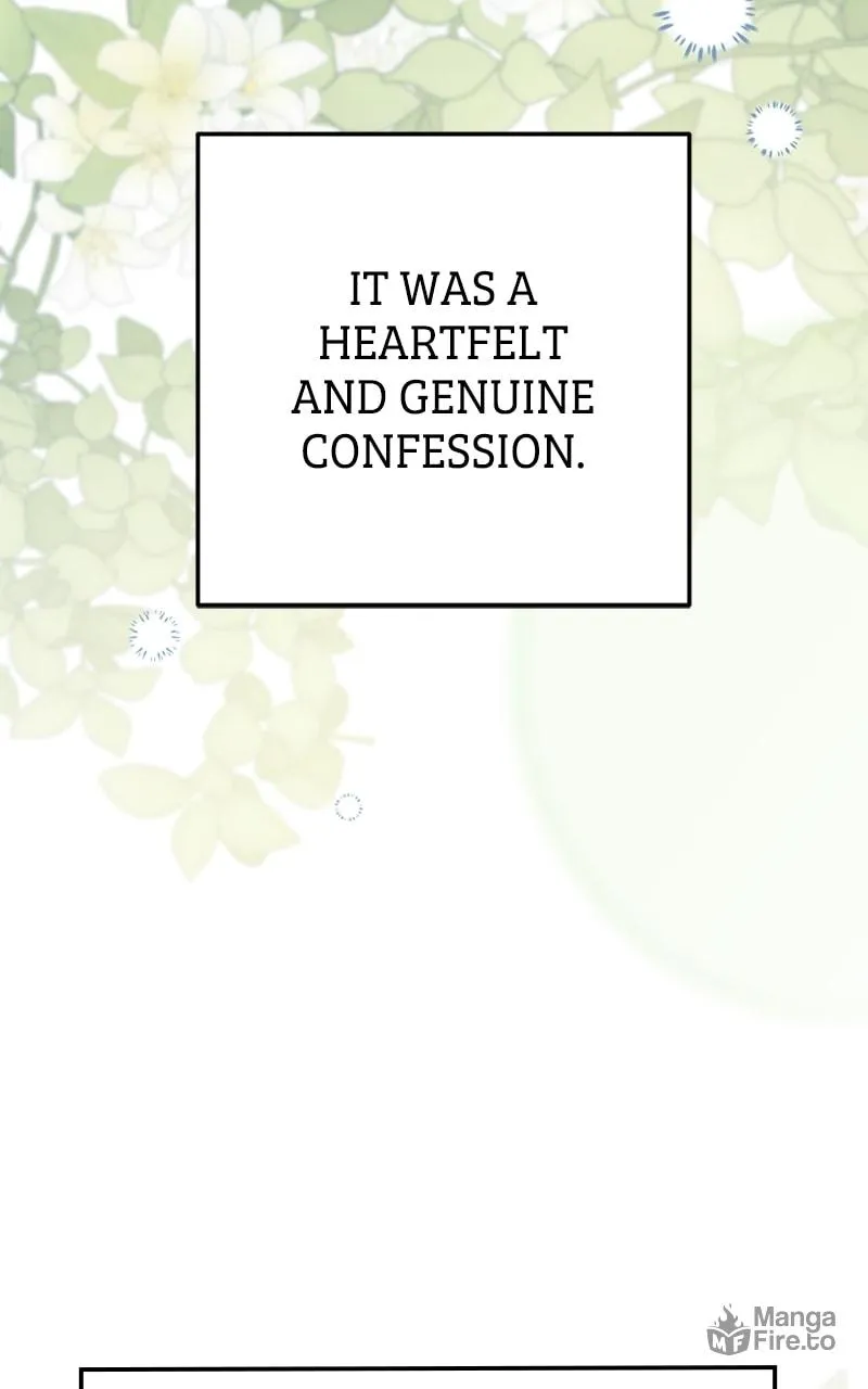 I Spy a Married Life Chapter 21 page 55 - 