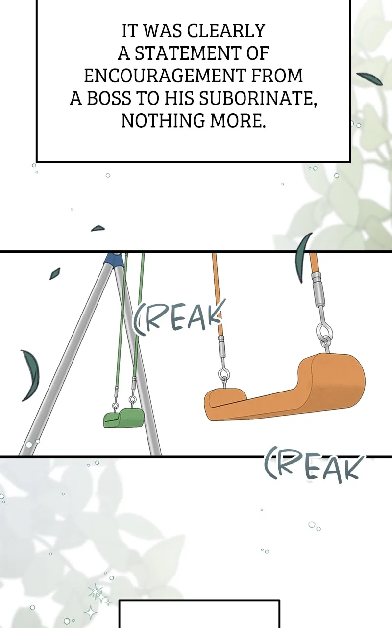 I Spy a Married Life Chapter 21 page 56 - 
