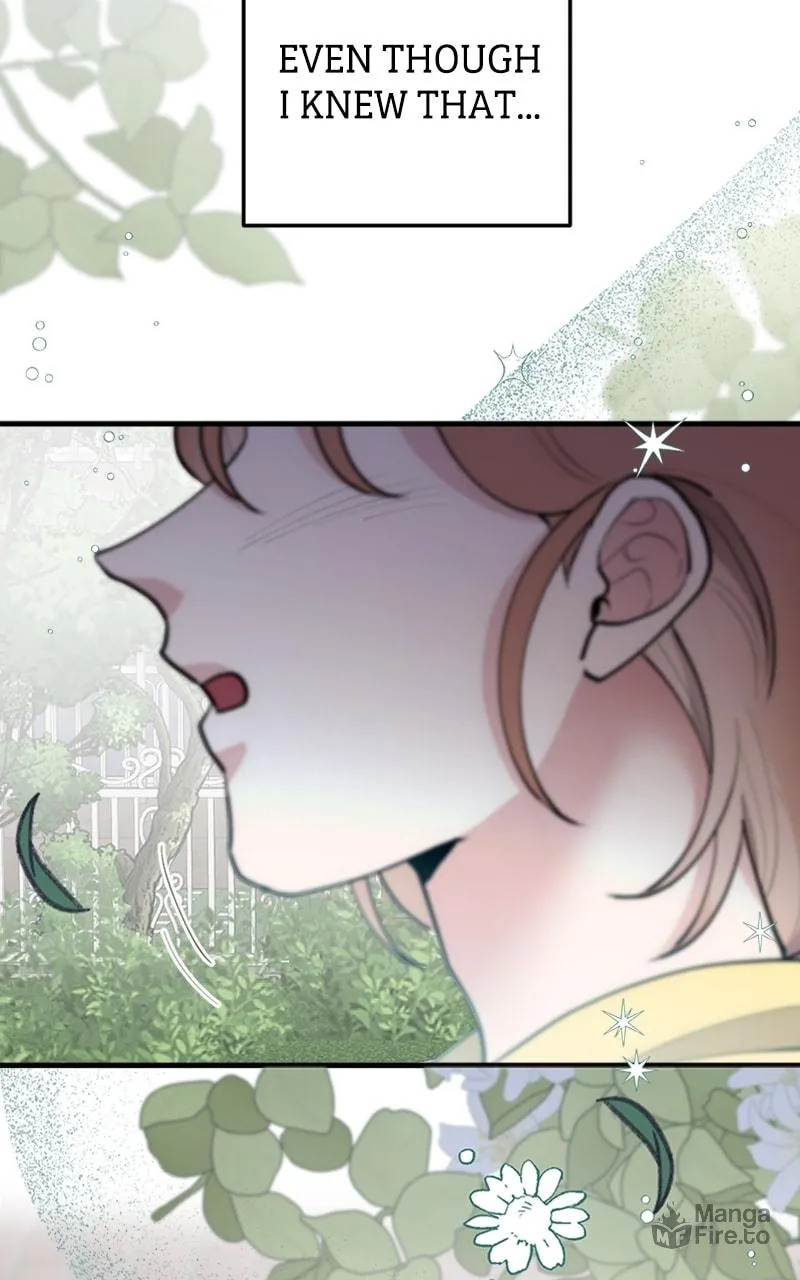 I Spy a Married Life Chapter 21 page 57 - 