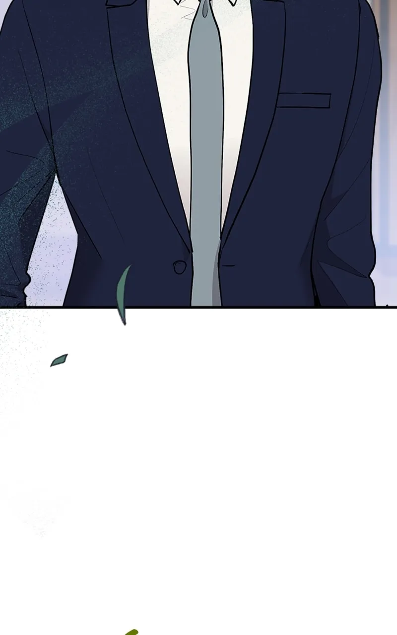 I Spy a Married Life Chapter 21 page 59 - 