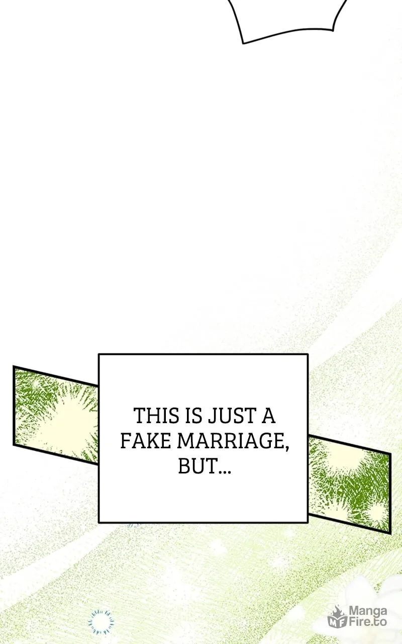 I Spy a Married Life Chapter 21 page 65 - 