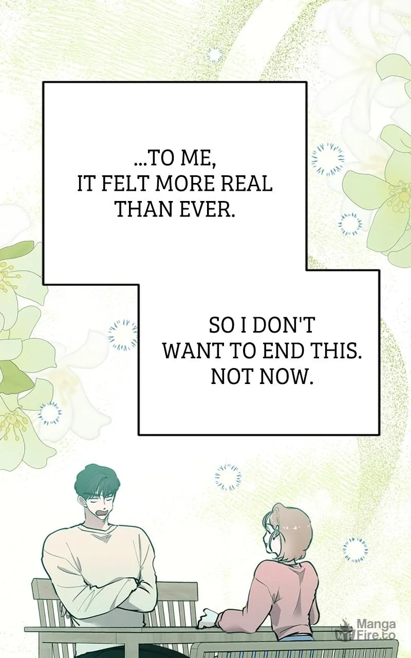 I Spy a Married Life Chapter 21 page 66 - 
