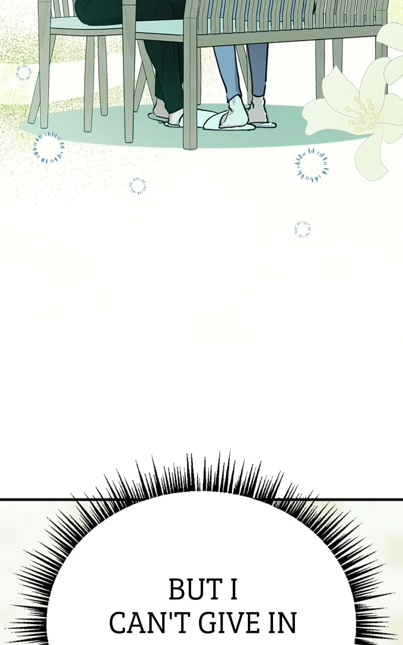 I Spy a Married Life Chapter 21 page 67 - 