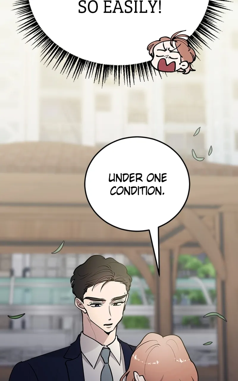 I Spy a Married Life Chapter 21 page 68 - 