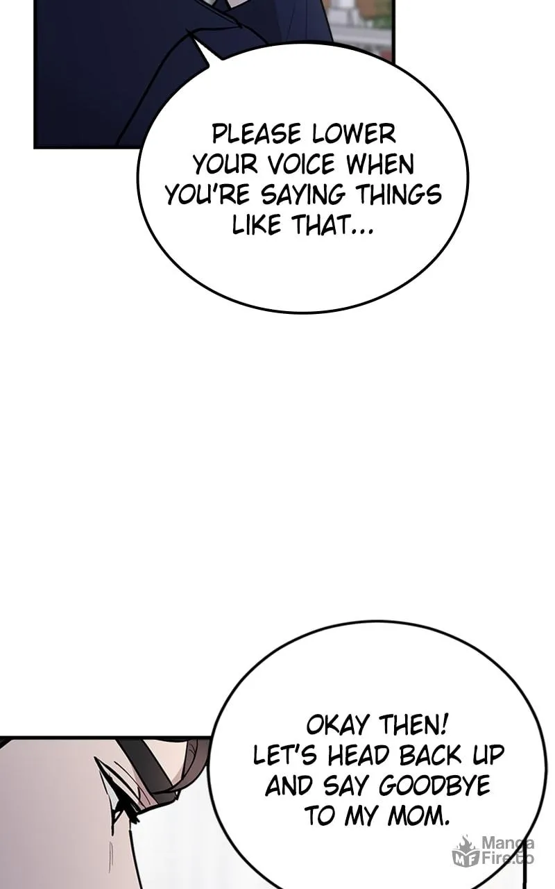 I Spy a Married Life Chapter 21 page 78 - 