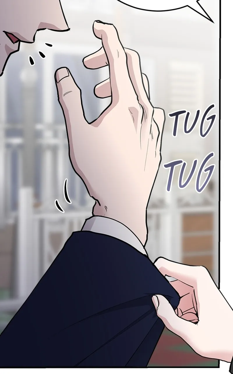 I Spy a Married Life Chapter 21 page 79 - 