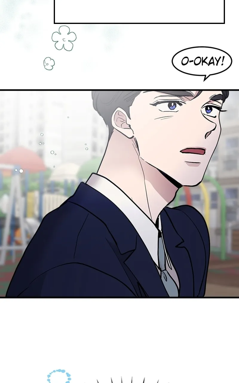 I Spy a Married Life Chapter 21 page 83 - 