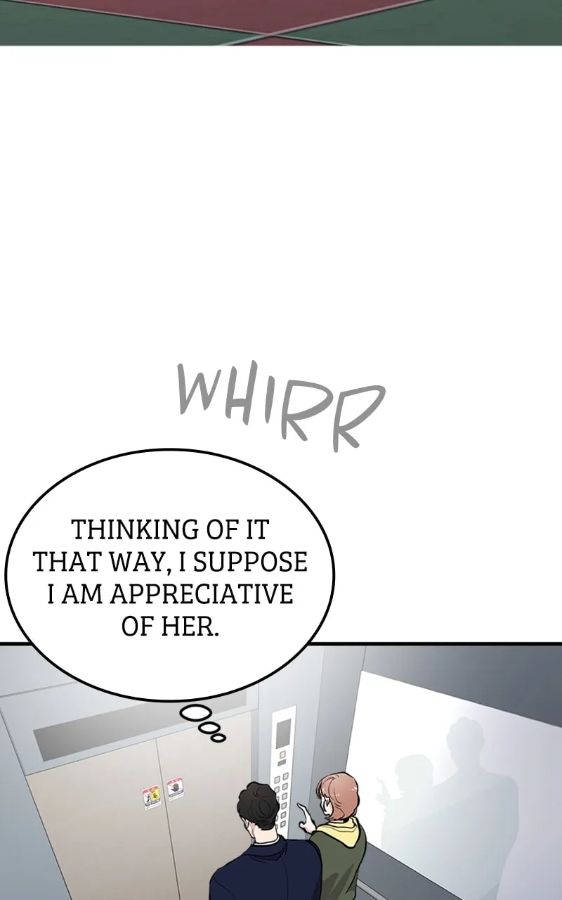 I Spy a Married Life Chapter 21 page 86 - 