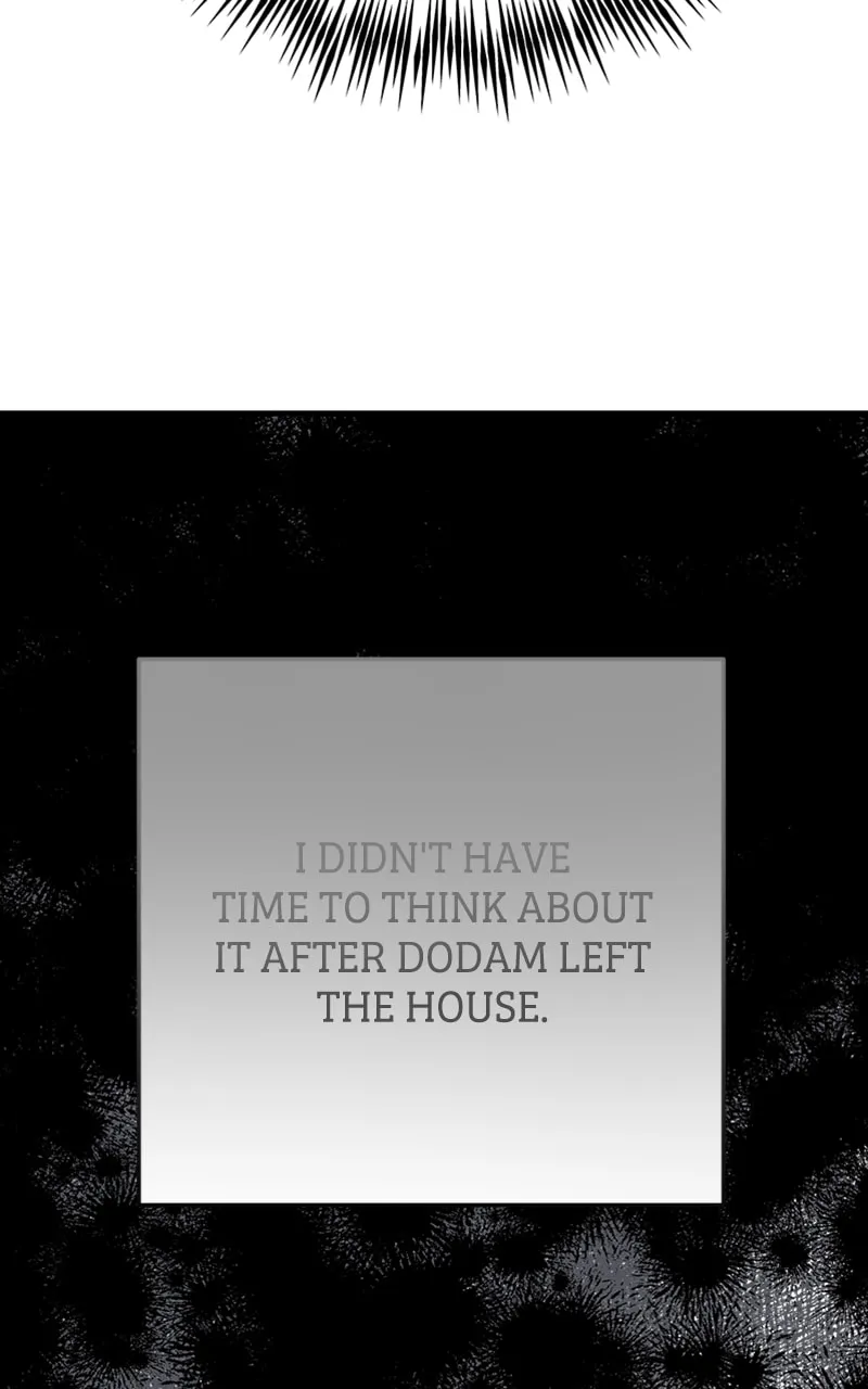 I Spy a Married Life Chapter 21 page 89 - 