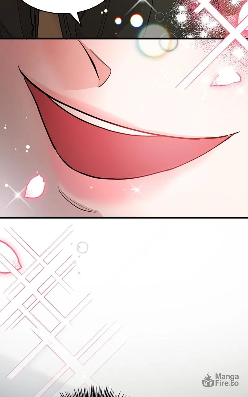 I Spy a Married Life Chapter 21 page 93 - 