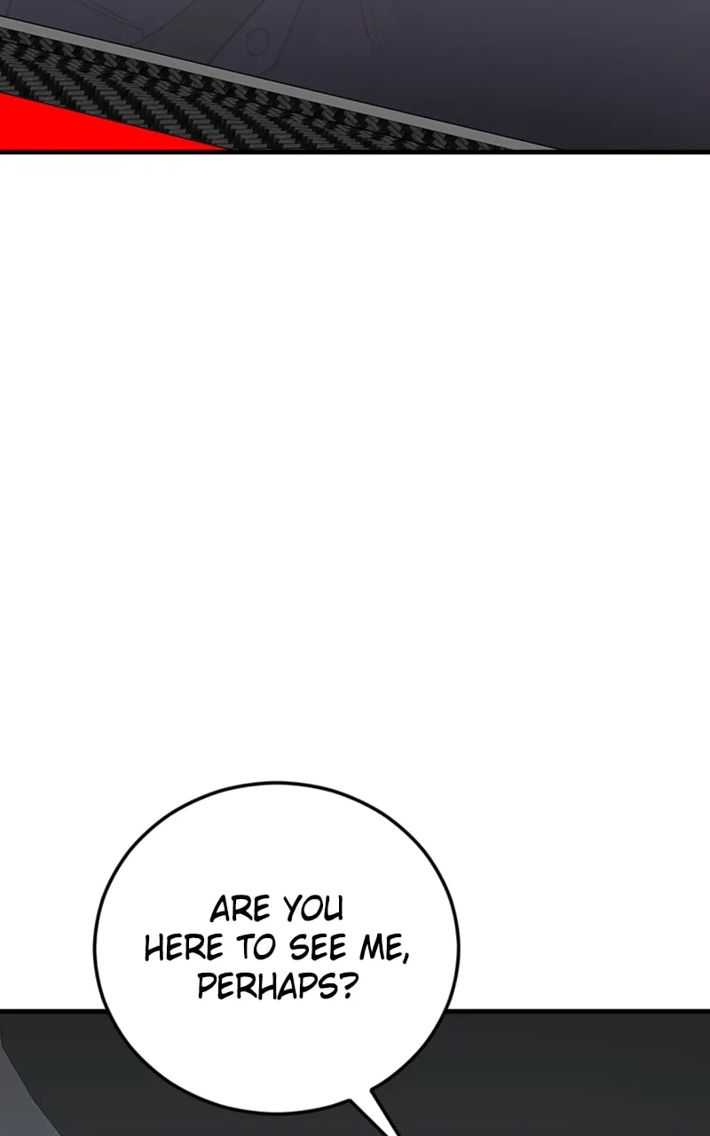 I Spy a Married Life Chapter 23 page 4 - 