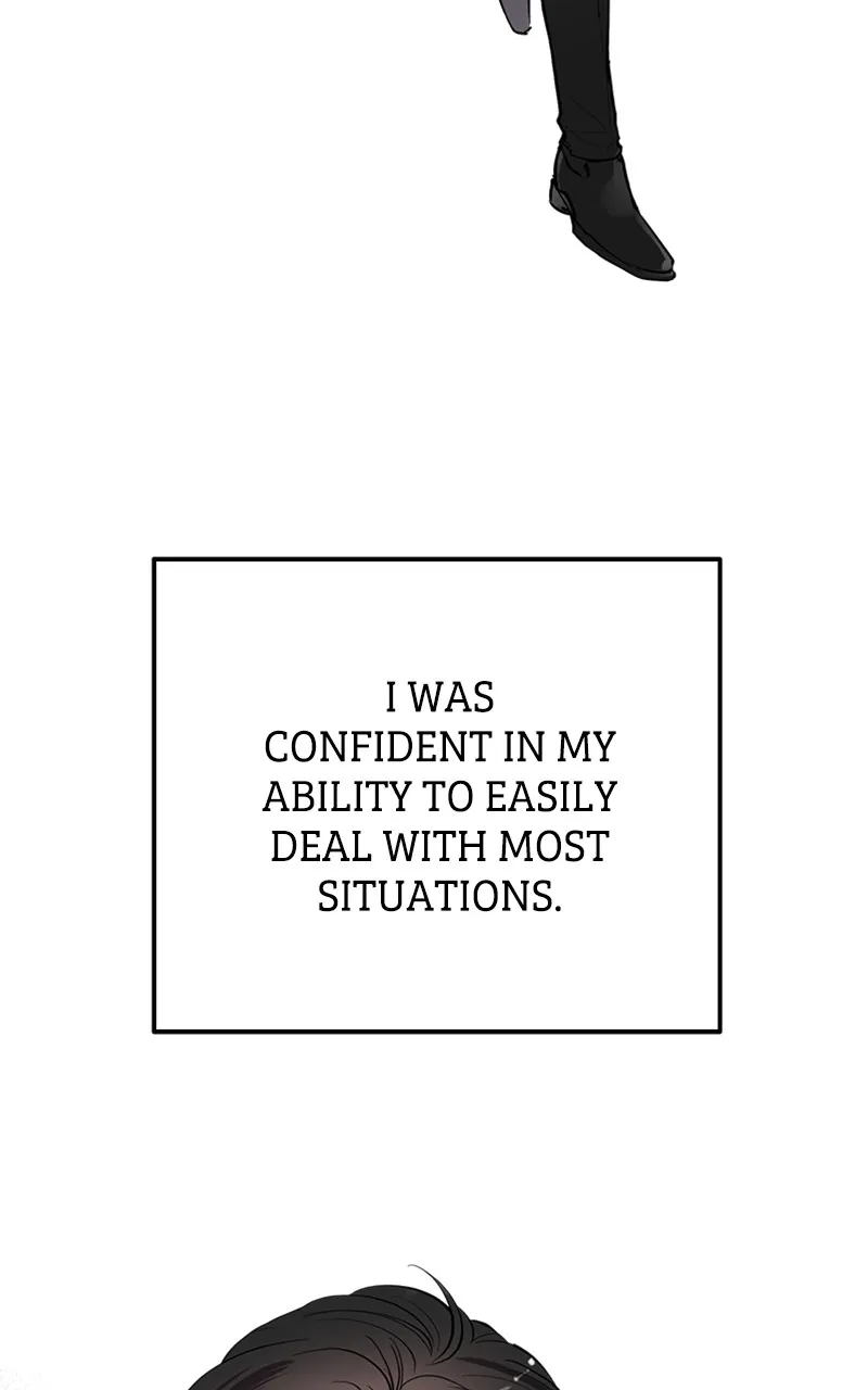 Read I Spy a Married Life chapter 3 image 2 on Lezhin