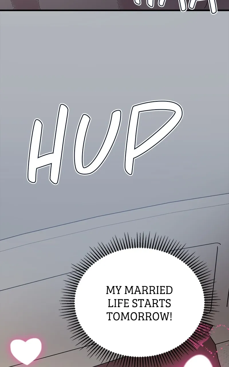 Read I Spy a Married Life chapter 3 image 22 on Lezhin