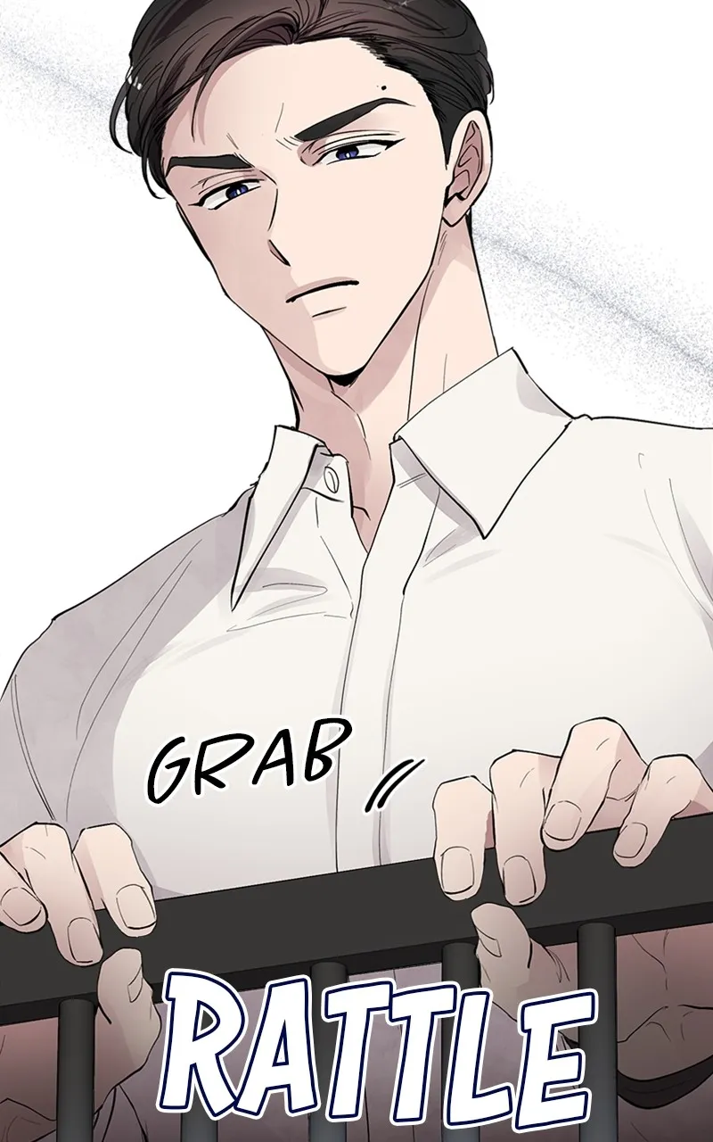 Read I Spy a Married Life chapter 3 image 3 on Lezhin