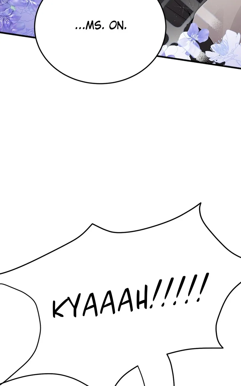 Read I Spy a Married Life chapter 3 image 32 on Lezhin