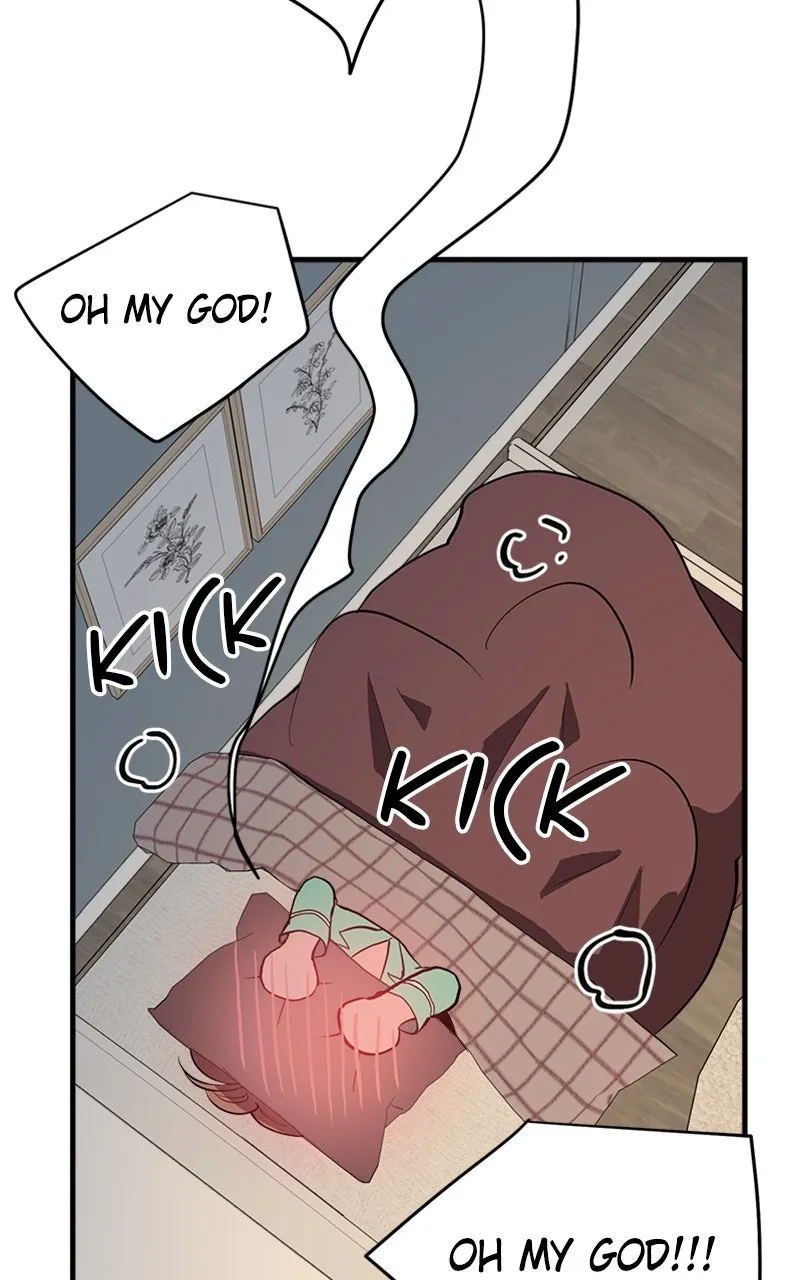 Read I Spy a Married Life chapter 3 image 33 on Lezhin