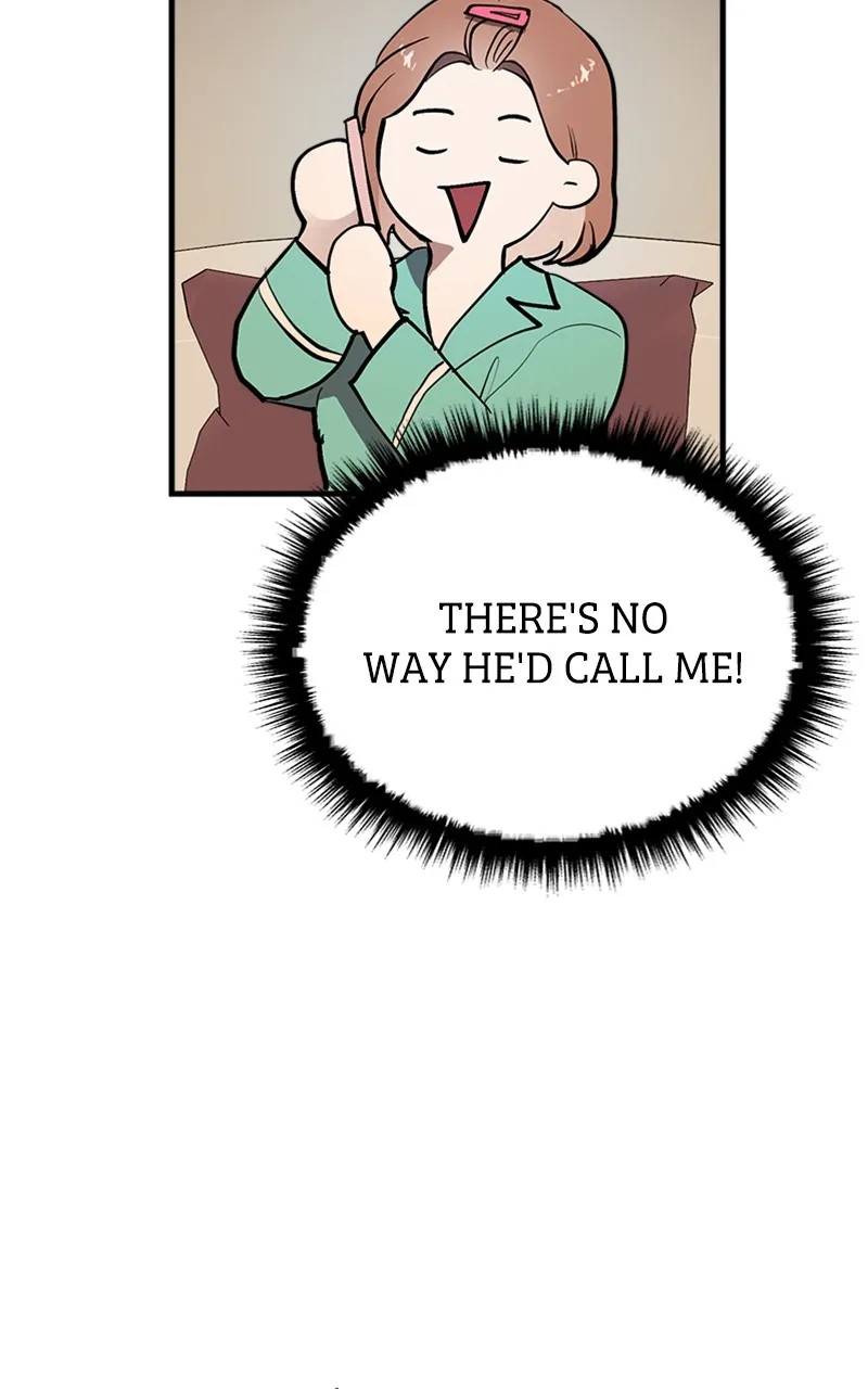 Read I Spy a Married Life chapter 3 image 41 on Lezhin
