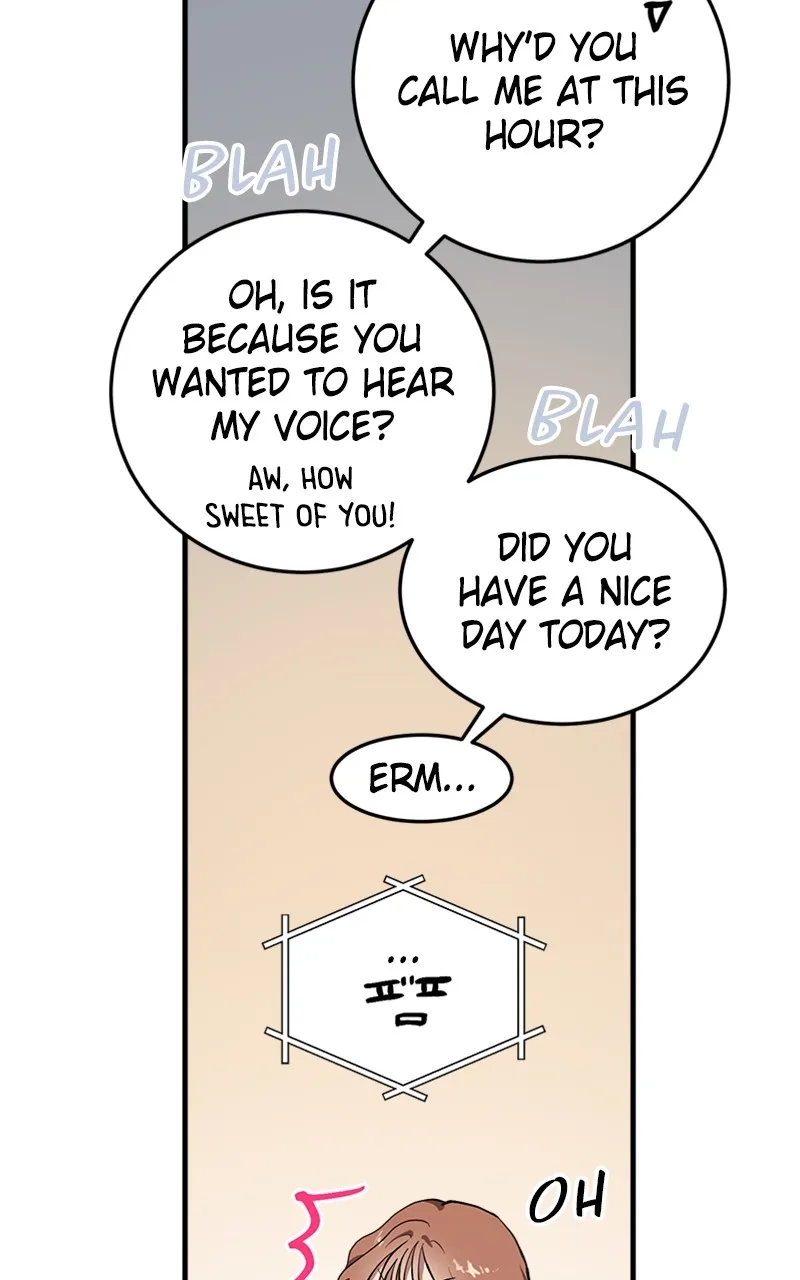 Read I Spy a Married Life chapter 3 image 44 on Lezhin