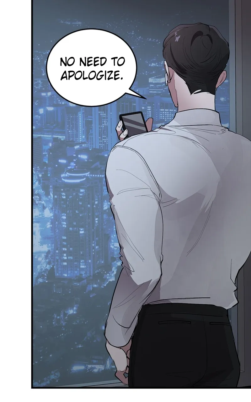 Read I Spy a Married Life chapter 3 image 46 on Lezhin